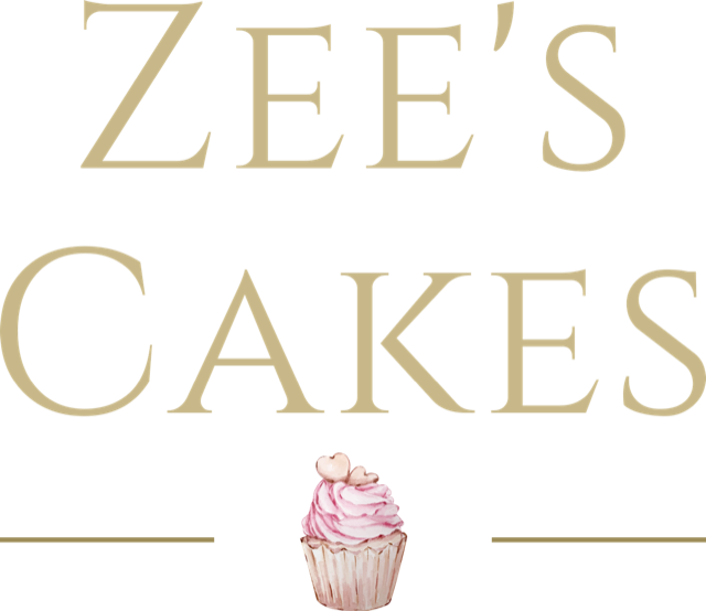 Zeescakes.com